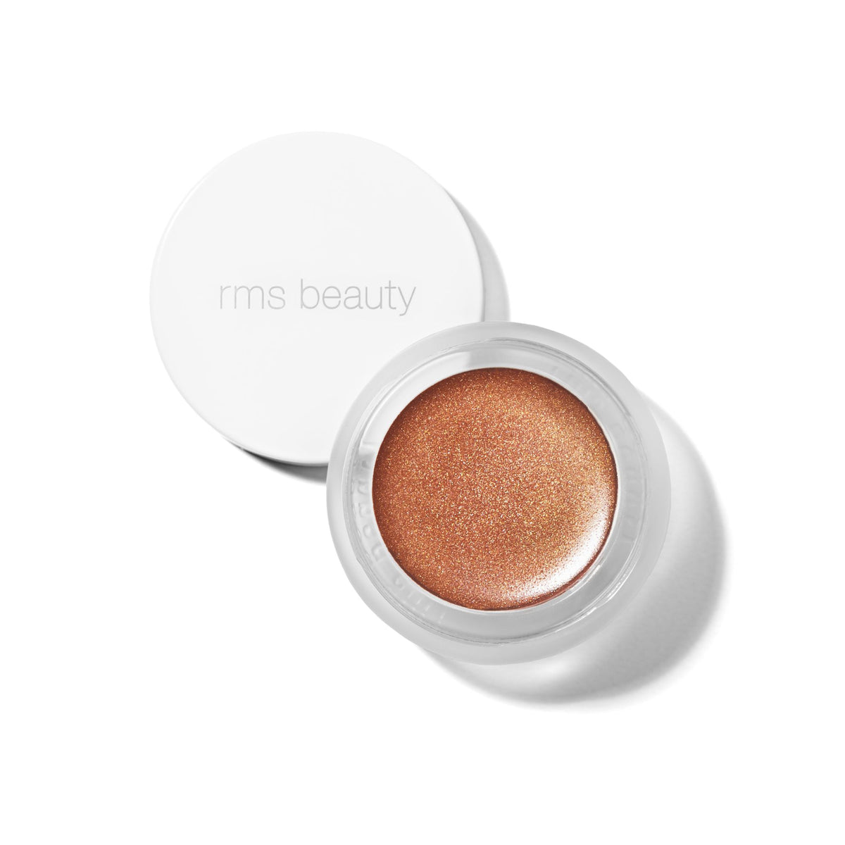 Rms Beauty Cream Bronzer 