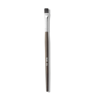 Mob 01 Brush - Makeup - MOB Beauty - MOB01Brush - The Detox Market | 