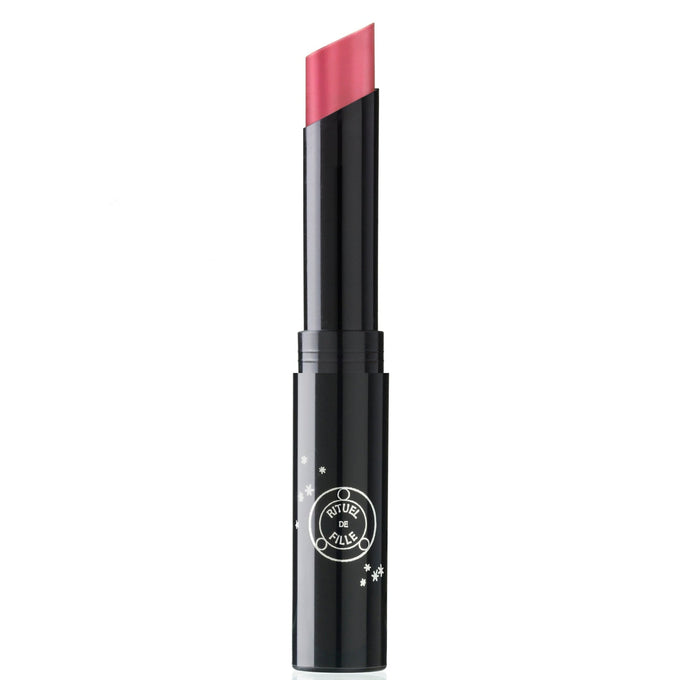 Enchanted Lip Sheer - Makeup - Rituel de Fille - Datura_Enchanted_Lip_Sheer - The Detox Market | Datura