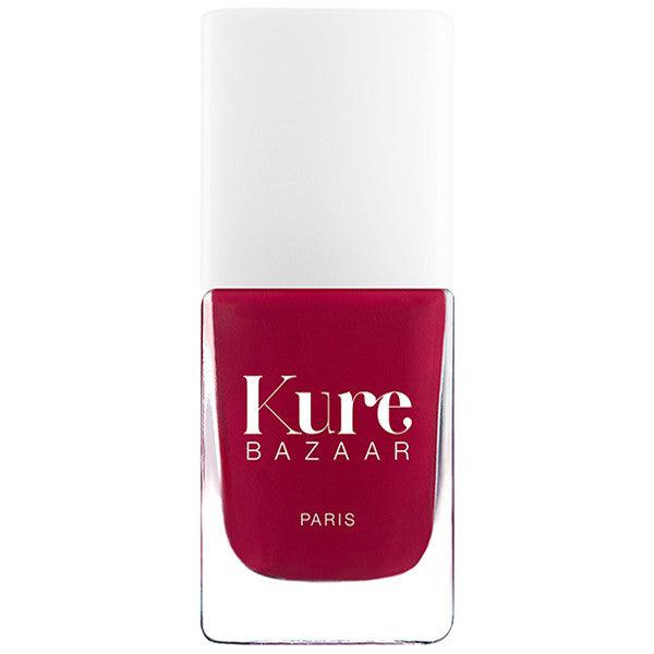 Amore - Makeup - Kure Bazaar - Kure_Bazaar_Amore - The Detox Market | Amore