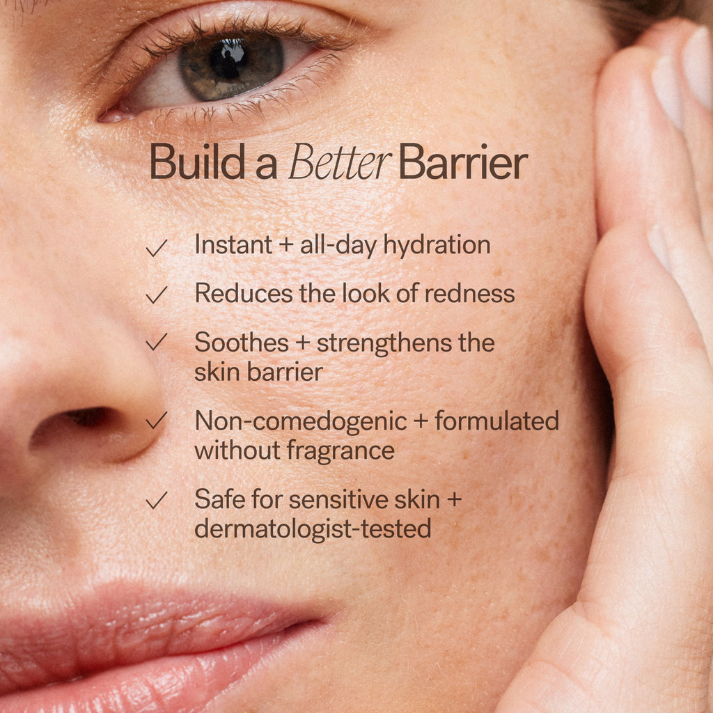 ILIA-Barrier Build Skin Protectant Cream-Skincare-01.5WITHOUTNEASEALILIA-BarrierBuild-Sephora-PDPAssets-2000x2000-BENEFITS-The Detox Market | 