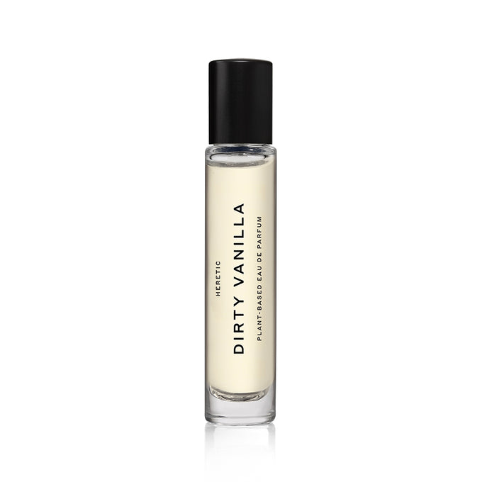 Heretic Parfum-Dirty Vanilla-Body-01_PDP_HERETICPARFUM_DIRTYVANILLA15ML_PRODUCT-The Detox Market | 