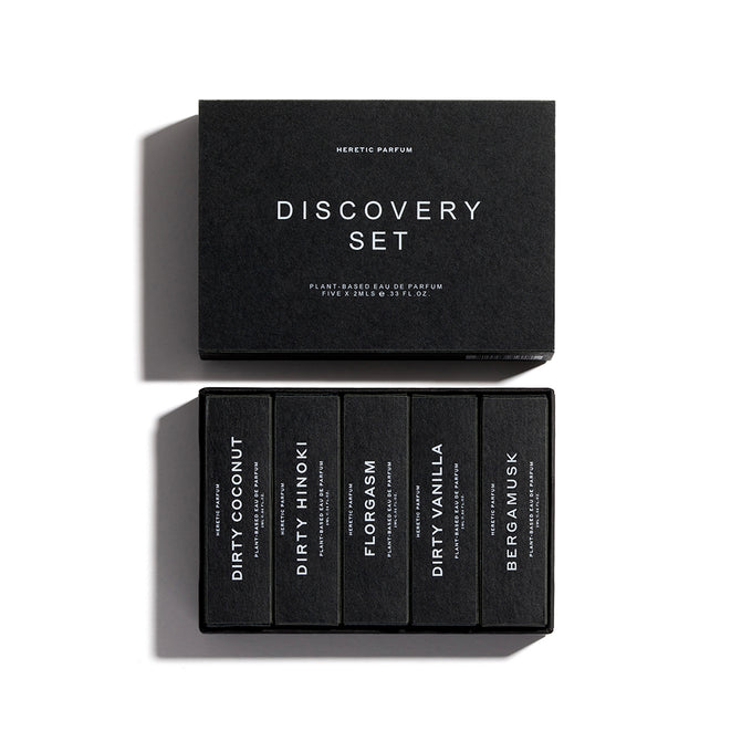 Heretic Parfum-Discovery Set-Body-01_PDP_HERETICPARFUM_DISCOVERYSET_PRODUCT-The Detox Market | 