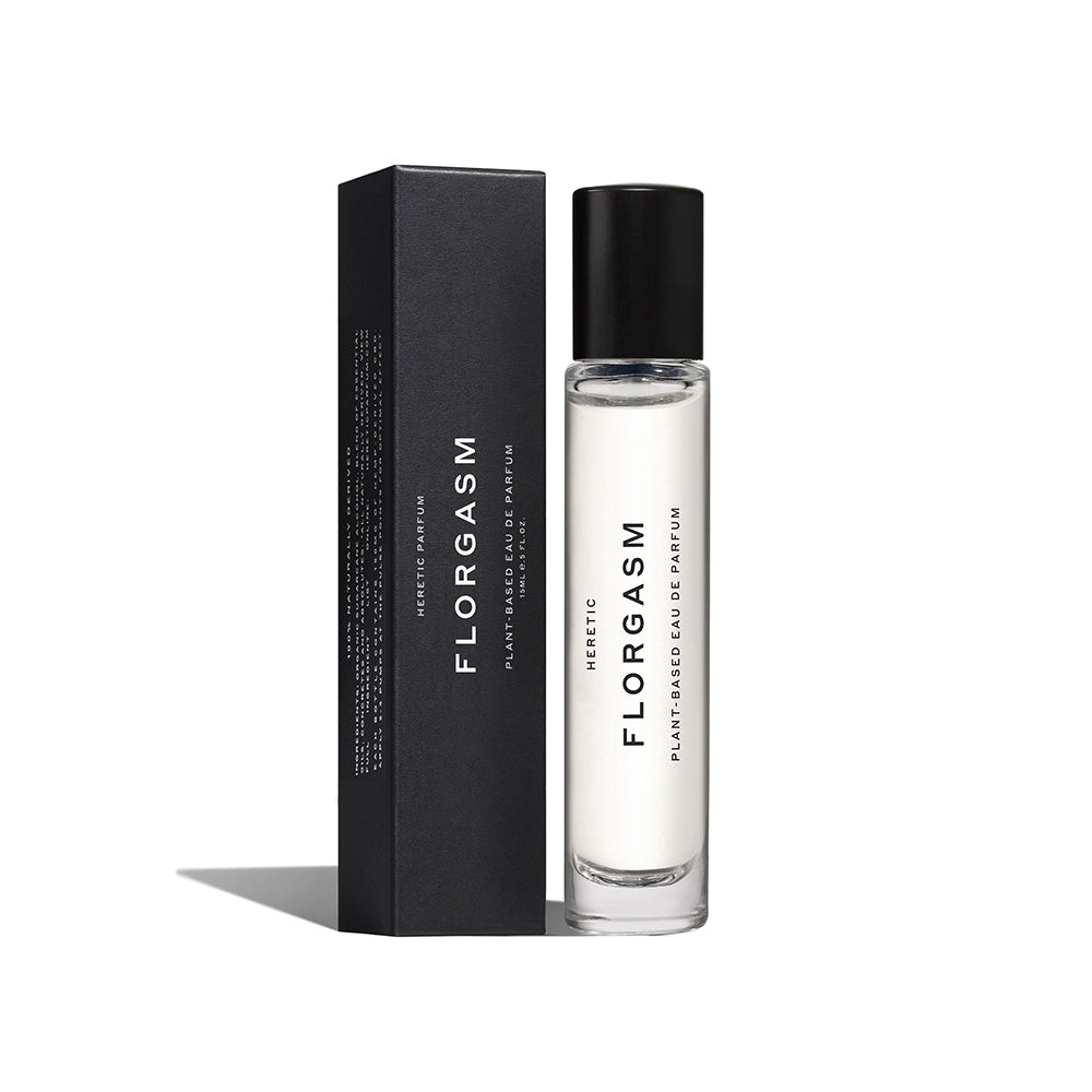 Heretic Parfum-Florgasm-Body-01_PDP_HERETICPARFUM_FLORGASM15ML_PACK-The Detox Market | 