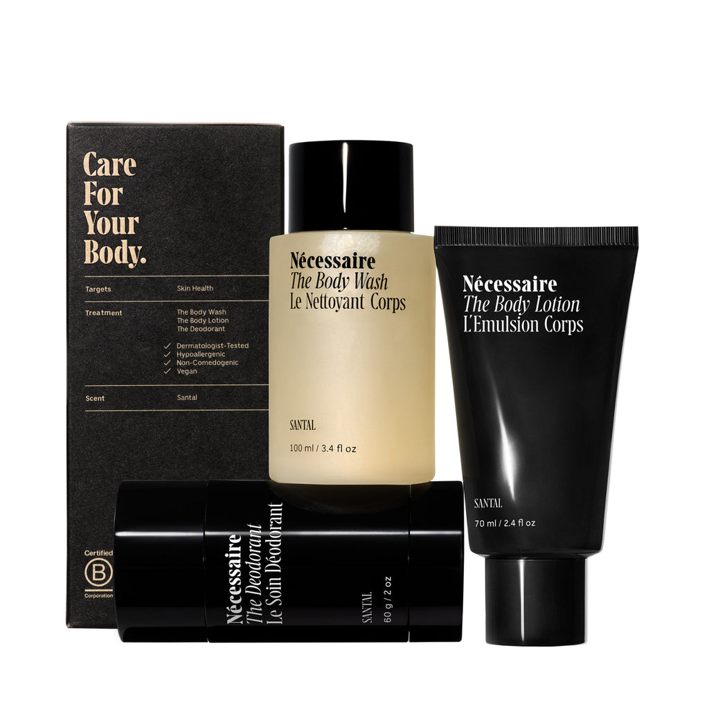 Nécessaire-The Body Essentials Santal-Body-01_PDP_NECESSAIRE_THEBODYESSENTIALSSANTAL-The Detox Market | 