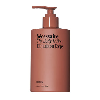 Nécessaire-The Body Lotion Olibanum-Body-01_PDP_NECESSAIRE_THEBODYLOTIONOLIBANUM450ML-The Detox Market | 