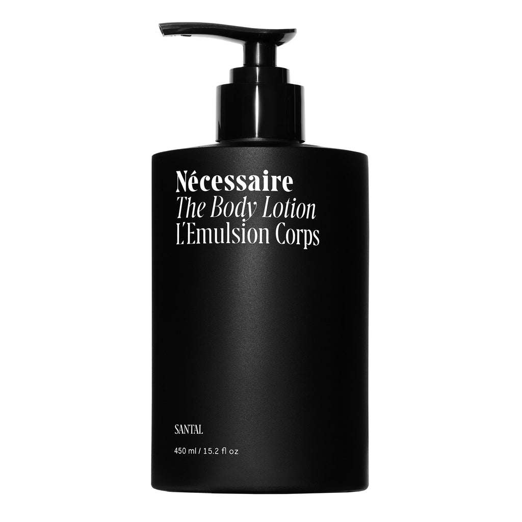 Nécessaire-The Body Lotion Santal-Body-01_PDP_NECESSAIRE_THEBODYLOTIONSANTAL450ML_cb7bc68c-41a0-4e59-ba1c-73b31f3726a3-The Detox Market | 