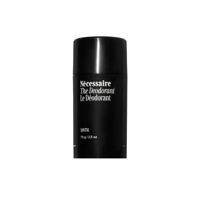 Nécessaire-The Deodorant Santal-Body-01_PDP_NECESSAIRE_THEDEODORANTSANTAL-The Detox Market | 