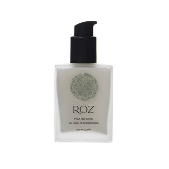 RŌZ-Milk Hair Serum-Hair-01_PDP_ROZ_MILKHAIRSERUM_PRODUCT_png-The Detox Market | 