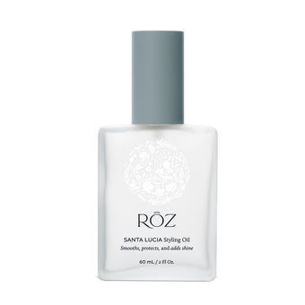 RŌZ-Santa Lucia Styling Oil-Hair-01_PDP_ROZ_SANTALUCIA_PRODUCT-The Detox Market | 