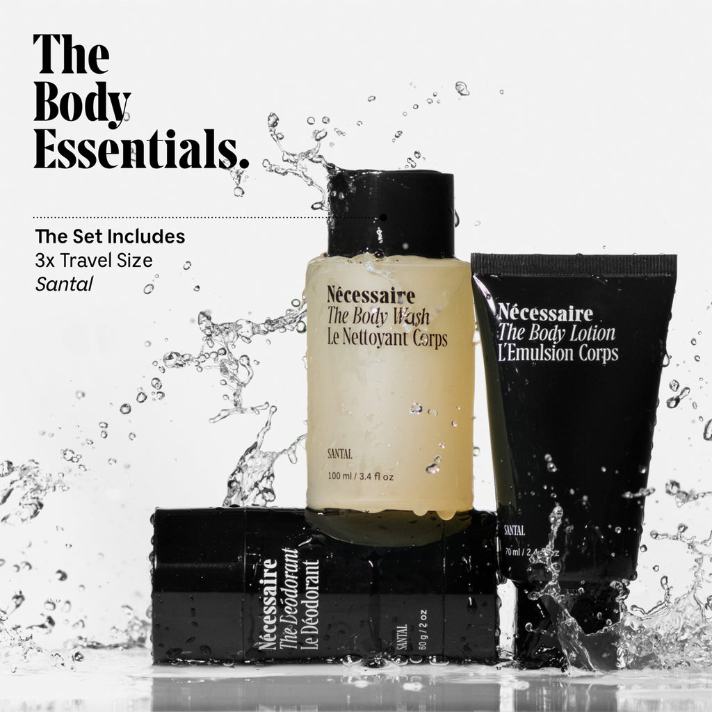 Nécessaire-The Body Essentials Santal-Body-02_PDP_NECESSAIRE_THEBODYESSENTIALSSANTAL-The Detox Market | 