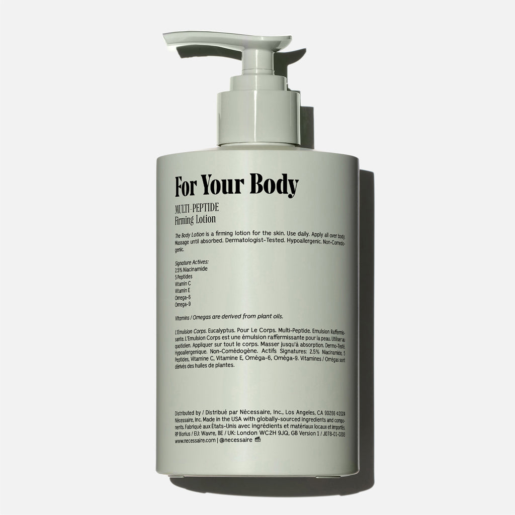 Nécessaire-The Body Lotion Eucalyptus-Body-02_PDP_NECESSAIRE_THEBODYLOTIONEUCALYPTUS450ML-The Detox Market | 