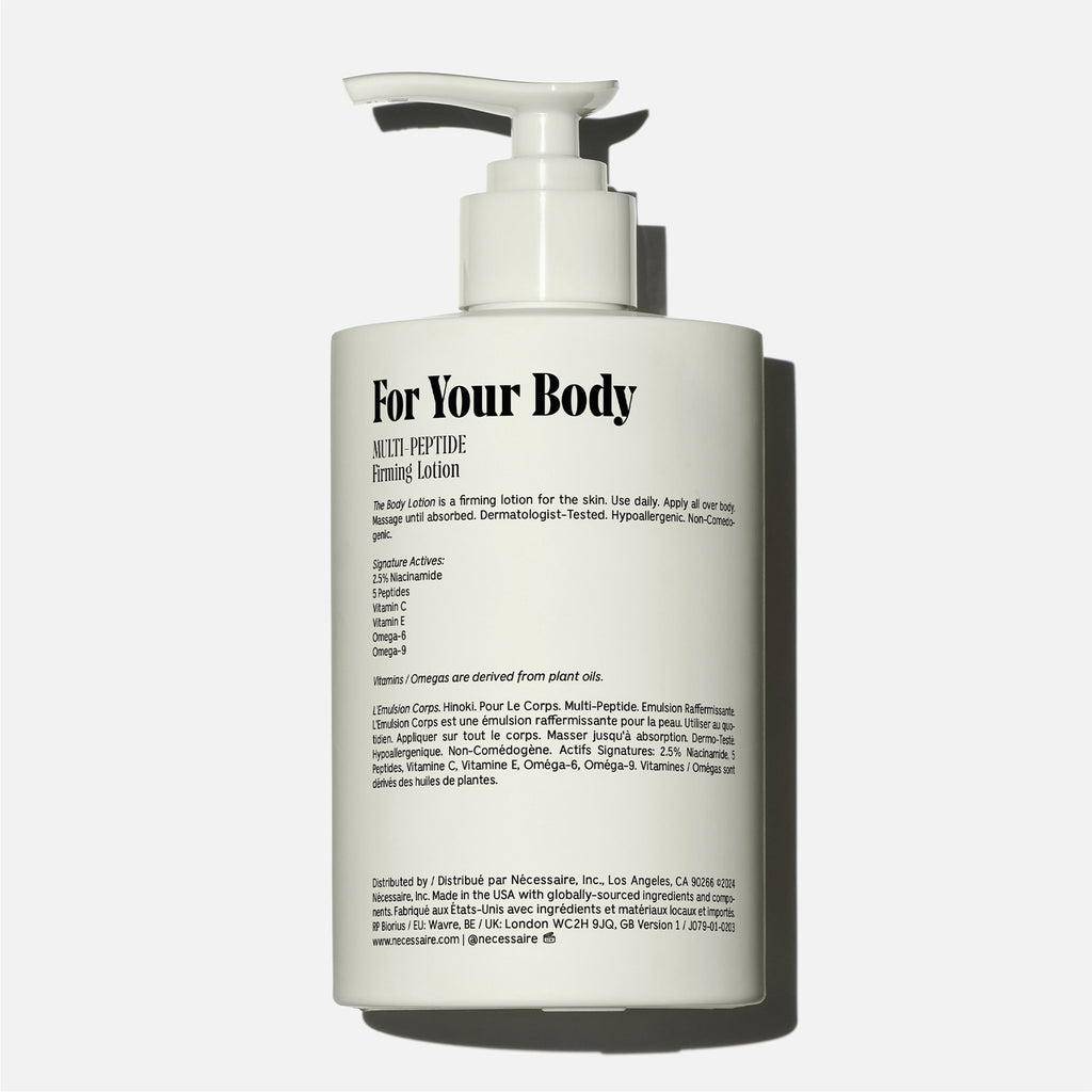 Nécessaire-The Body Lotion Hinoki-Body-02_PDP_NECESSAIRE_THEBODYLOTIONHINOKI450ML-The Detox Market | 