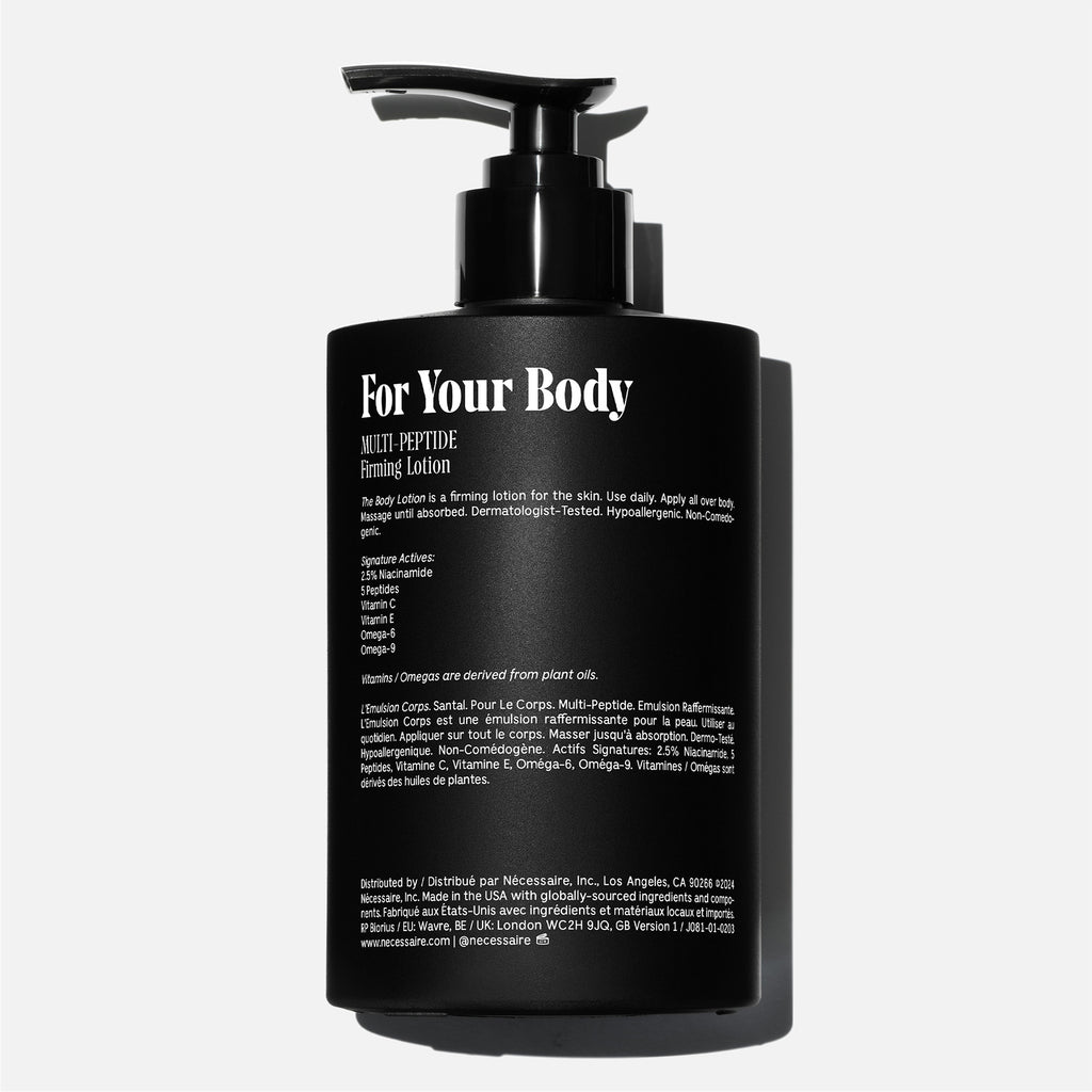 Nécessaire-The Body Lotion Santal-Body-02_PDP_NECESSAIRE_THEBODYLOTIONSANTAL450ML_5263e1f3-72f4-4125-96d6-ad5849291cfe-The Detox Market | 