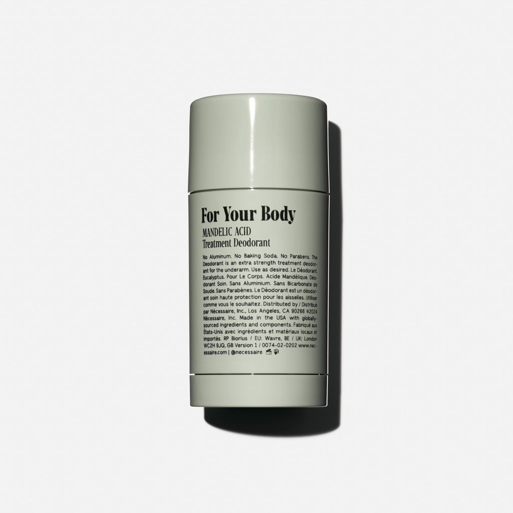 Nécessaire-The Deodorant Eucalyptus-Body-02_PDP_NECESSAIRE_THEDEODORANTEUCALYPTUS-The Detox Market | 