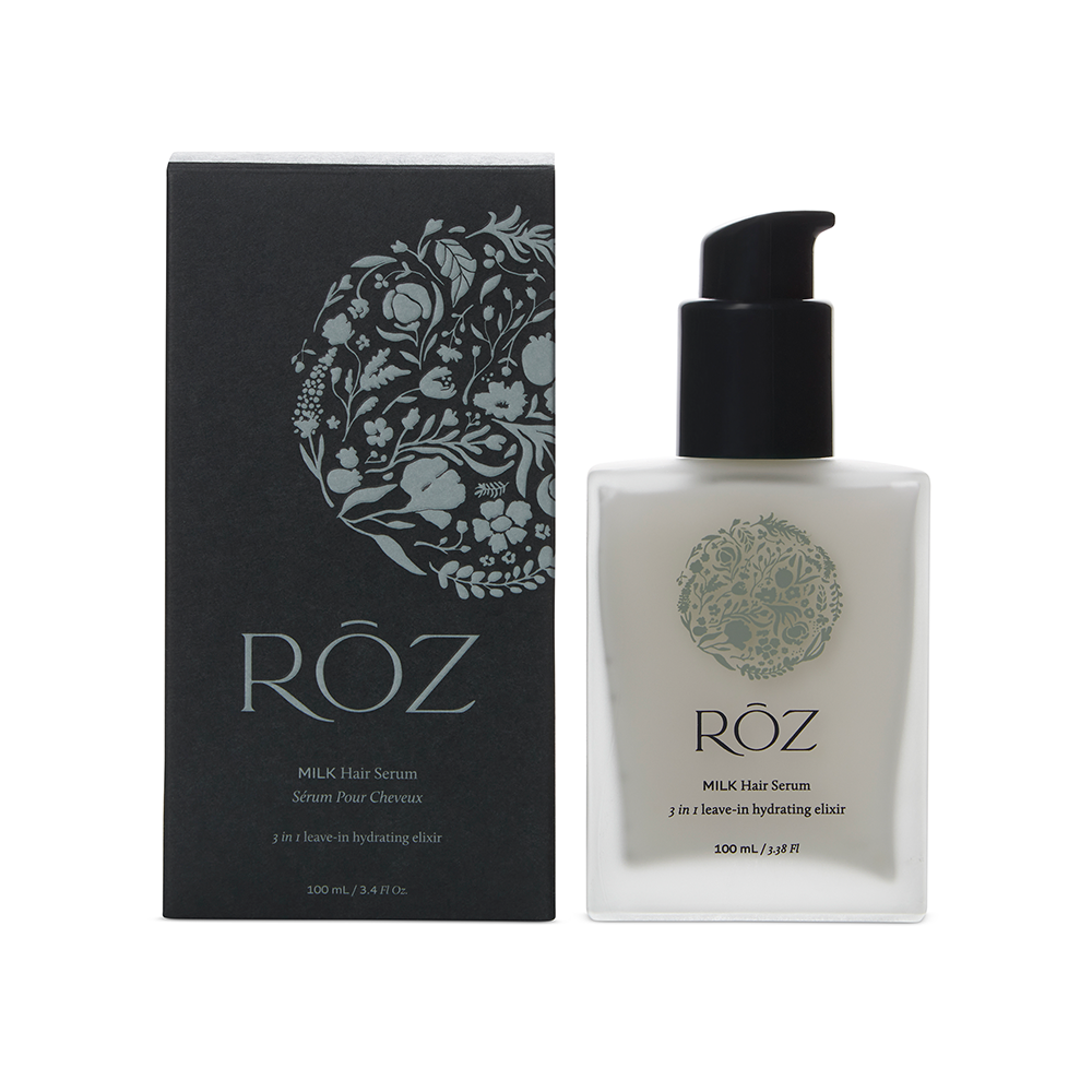 RŌZ-Milk Hair Serum-Hair-02_PDP_ROZ_MILKHAIRSERUM_PRODUCT_png_png-The Detox Market | 