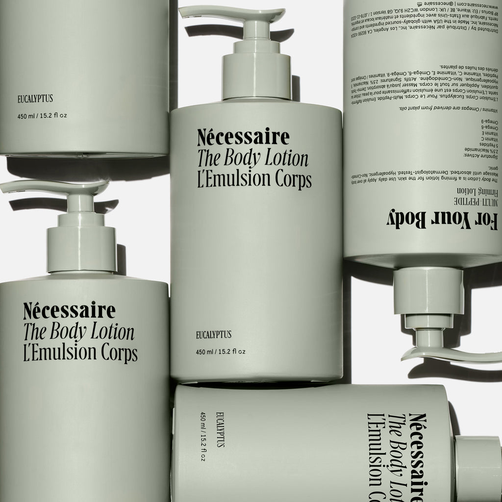 Nécessaire-The Body Lotion Eucalyptus-Body-03_PDP_NECESSAIRE_THEBODYLOTIONEUCALYPTUS450ML-The Detox Market | 