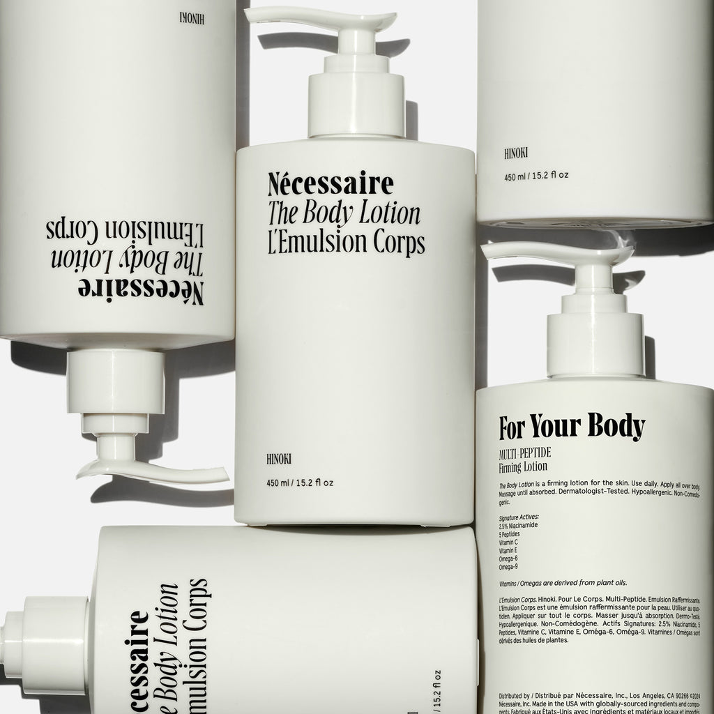 Nécessaire-The Body Lotion Hinoki-Body-03_PDP_NECESSAIRE_THEBODYLOTIONHINOKI450ML-The Detox Market | 