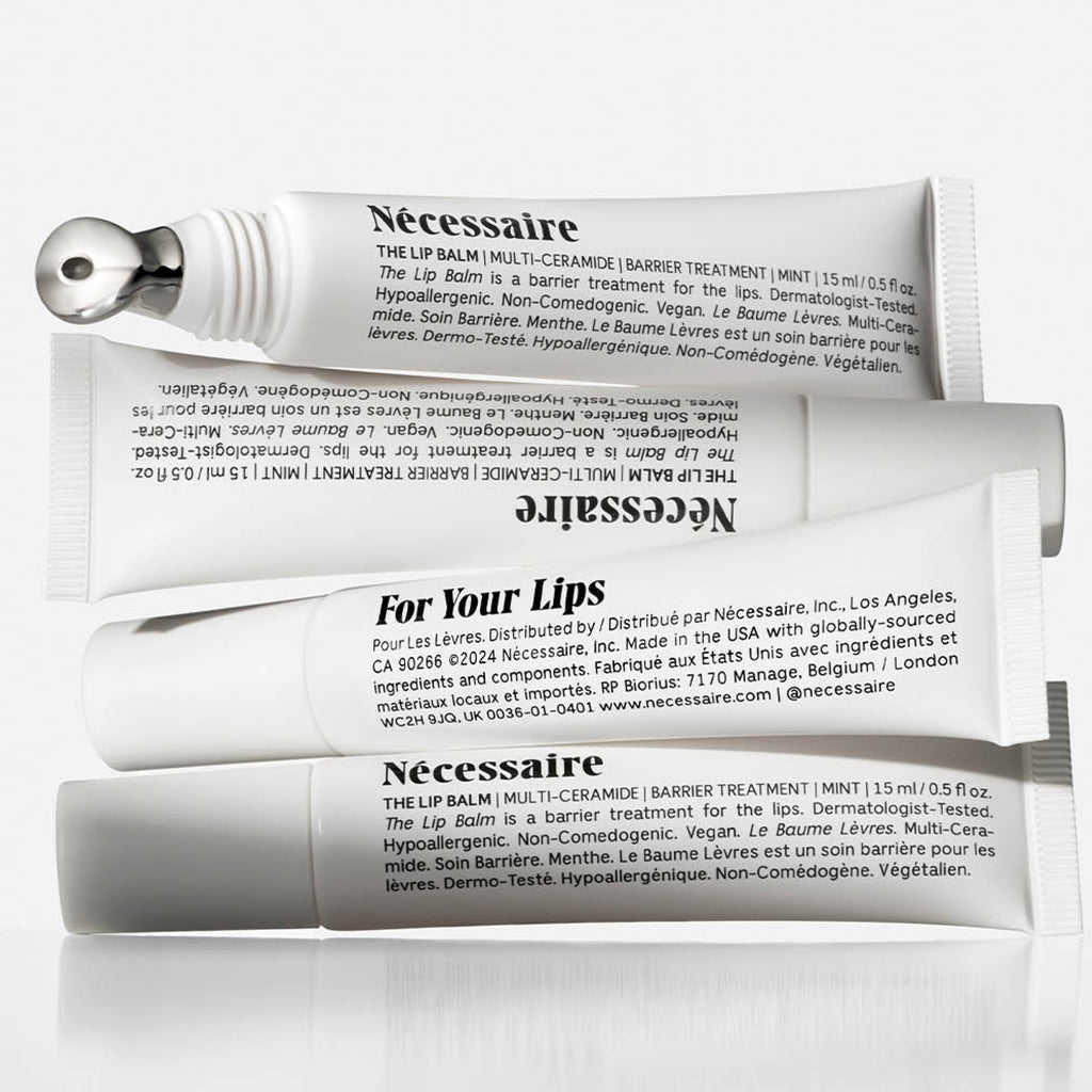 Nécessaire-The Lip Balm-Skincare-03_PDP_NECESSAIRE_THELIPBALMMINT-The Detox Market | 