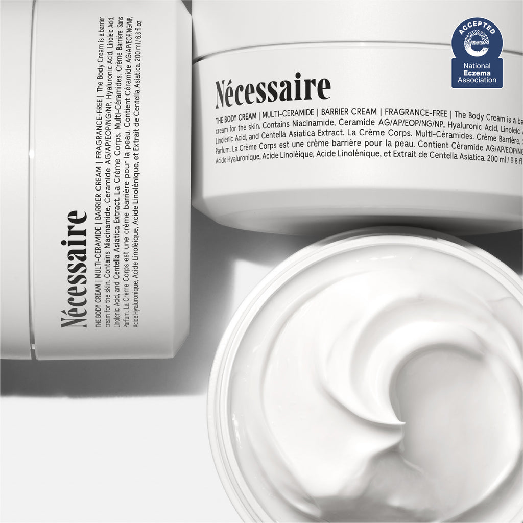 Nécessaire-The Body Cream Fragrance-Free-Body-03_TheBodyCream_Detox-Market_1-The Detox Market | 