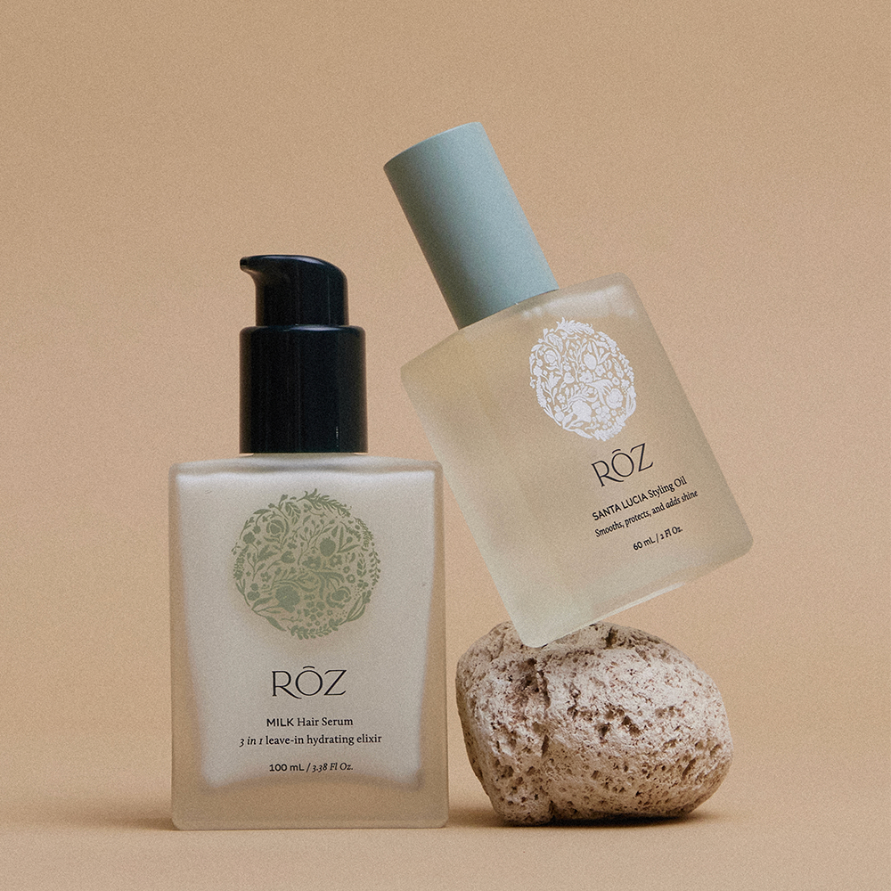 RŌZ-The Sleek And Smooth Duo-Hair-04_PDP_ROZ_SLEEKANDSMOOTH_INFOGRPAHIC-The Detox Market | 