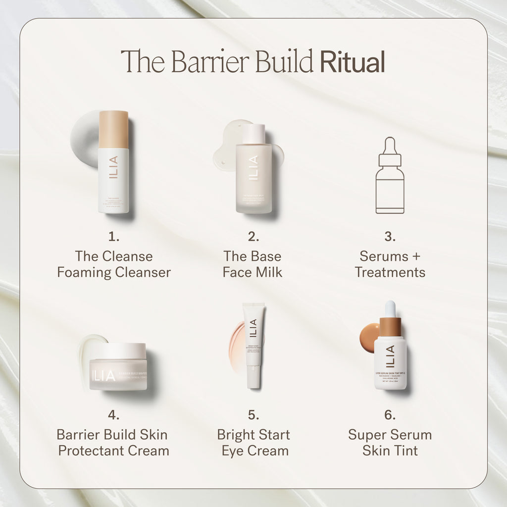 ILIA-Barrier Build Skin Protectant Cream-Skincare-06ILIA-BarrierBuild-PDPAssets-2000x2000-RITUAL-The Detox Market | 