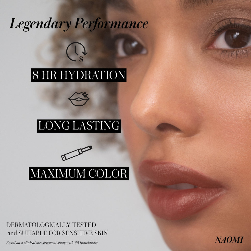 RMS Beauty-Nude Legendary Serum Lipstick-Makeup-13.Claims-The Detox Market | Always