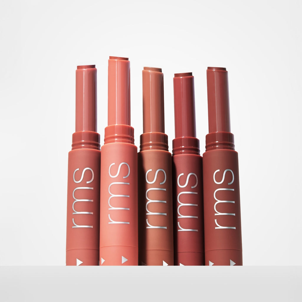 RMS Beauty-Nude Legendary Serum Lipstick-Makeup-14.Lifestyle_20f4c8fe-4568-49f9-87e1-22a8f49e4b03-The Detox Market | Always