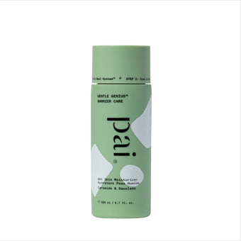 Pai Skincare-Gentle Genius™ Barrier Care Wet Skin Moisturizer-Body-15979210-1-The Detox Market | 