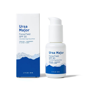 Ursa Major-Force Field Spf 30-Sun Care-1_OnWhite-The Detox Market | 