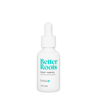 EVOLVh-Better Roots Scalp + Hair Oil-Hair-1ozBetterRootsOil2024White-The Detox Market | 