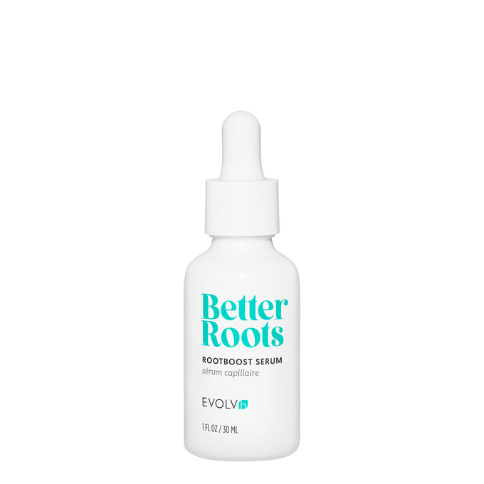 EVOLVh-Better Roots RootBoost Serum-Hair-1ozBetterRootsSerum2024White-The Detox Market | 