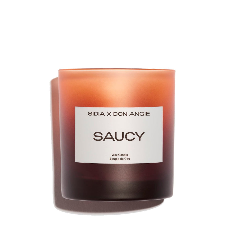 SIDIA-Saucy Candle-Home-20240809-SIDIA-5913-The Detox Market | 