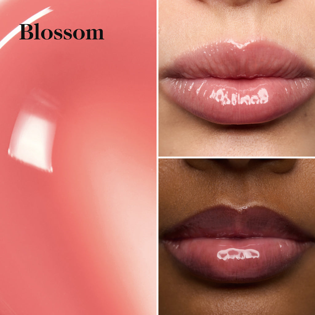 Goop-Hydra-Barrier Gel Gloss-Makeup-2796605_HERO_goopbeauty_GB16_Blossom_pdp_4-The Detox Market | Blossom