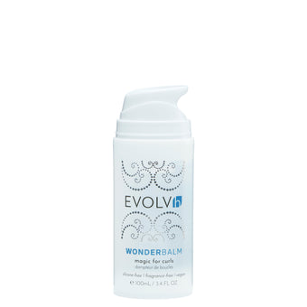 EVOLVh-Wonderbalm-Hair-3.4ozWonderBalm_1439650b-a337-4e69-9db1-89a56abf7678-The Detox Market | 100ml