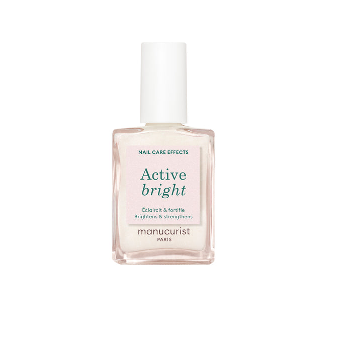 Manucurist-Active Bright-Makeup-3662263221270-The Detox Market | 