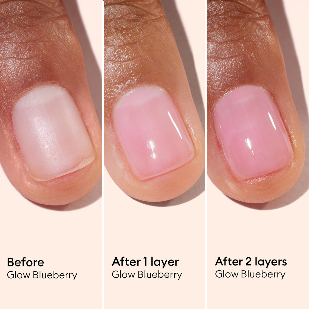 Manucurist-Active Glow Blueberry-Makeup-3662263221300_5_EN-The Detox Market | 