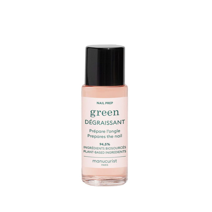 Manucurist-Green - Nail Prep-Makeup-3662263221454-The Detox Market | 