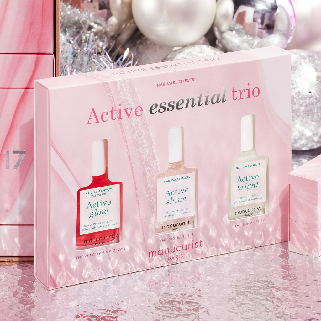 Manucurist-Active Essentials Trio-Makeup-3662263221485_2-The Detox Market | 