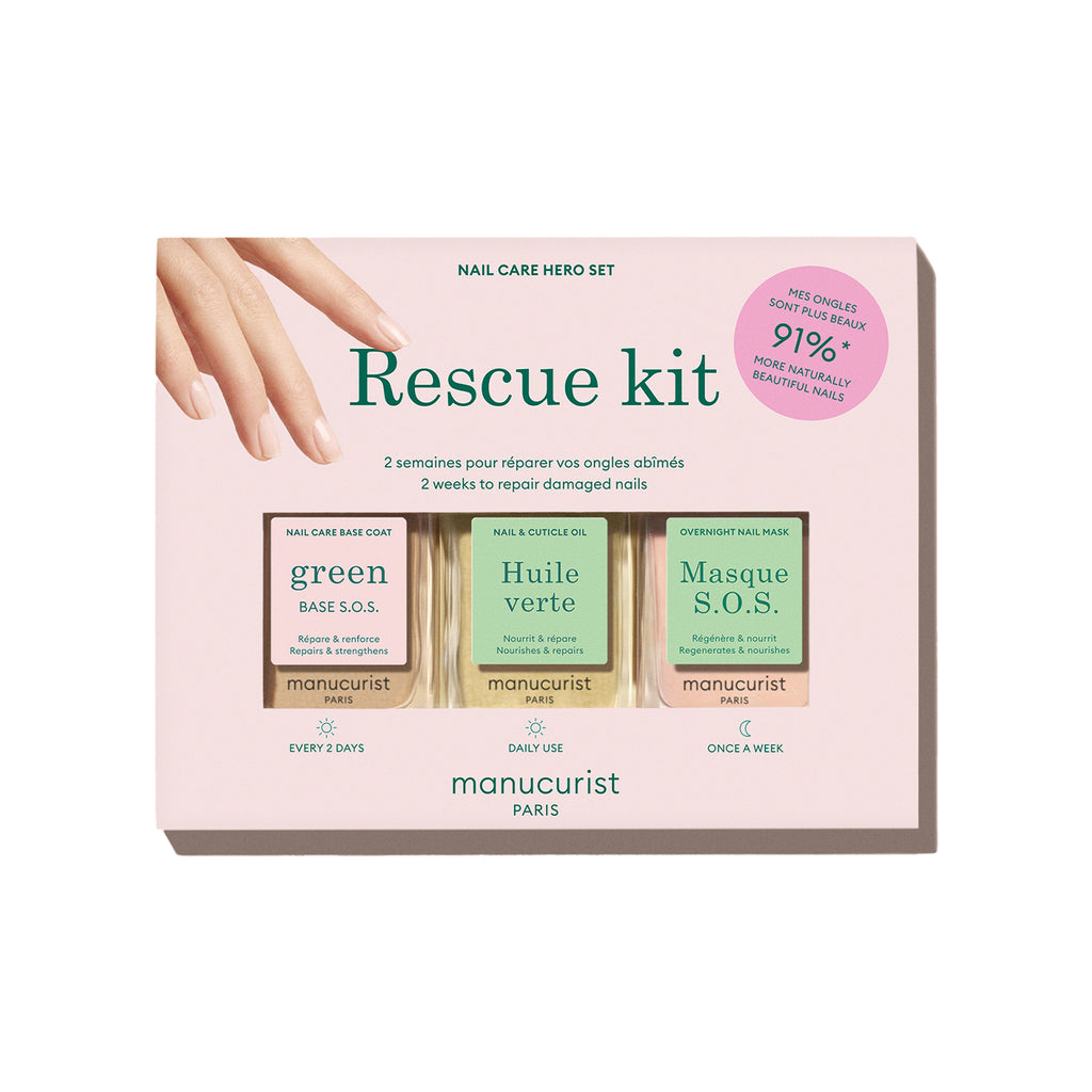 Manucurist-Rescue Kit-Makeup-3662263222147_0-The Detox Market | 