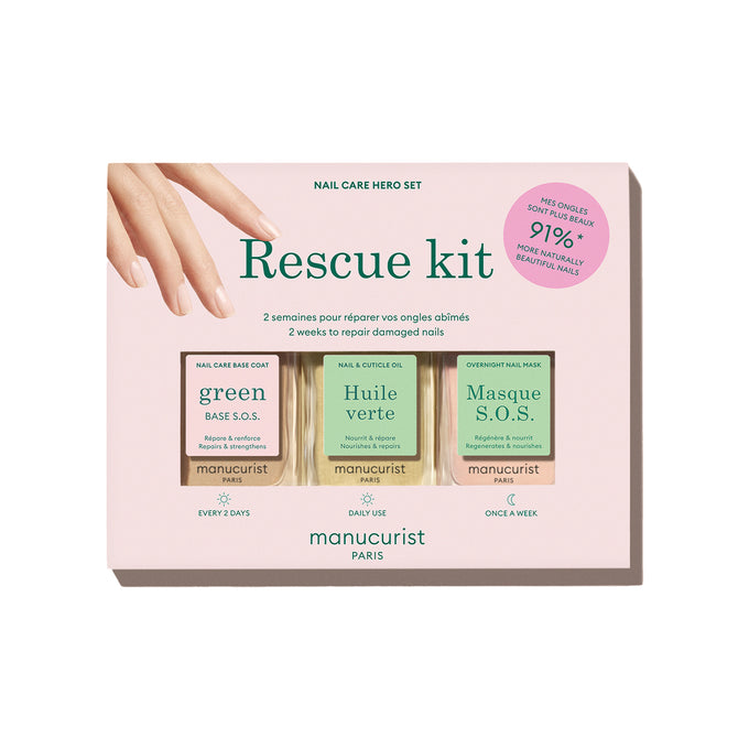 Manucurist-Rescue Kit-Makeup-3662263222147_0-The Detox Market | 