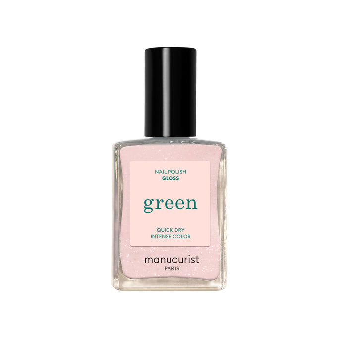 Manucurist-Green Nail Polish - Gloss-Makeup-3662263321055_0-The Detox Market | 