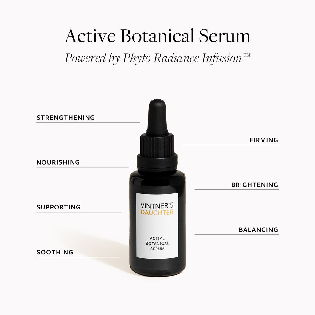 Vintner's Daughter-Active Botanical Serum by Vintner's Daughter-Skincare-3_ABS_Benefits_PDP_2000x2000_9271ddf7-ede5-4467-98b3-53a4de75ea1a-The Detox Market | Active Botanical Serum