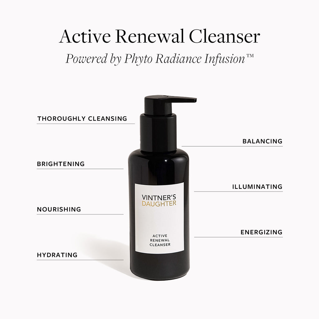 Vintner's Daughter-Active Renewal Cleanser-Skincare-3_ARC_Benefits_PDP_2000x2000_89aa5f11-9363-403d-b8f3-f21492b8ad30-The Detox Market | 