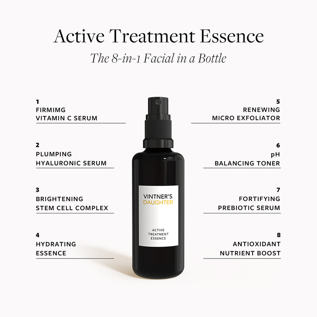 Vintner's Daughter-Active Treatment Essence-Skincare-4_ATE_Benefits_PDP_2000x2000_8435fd02-69b8-4244-8ee4-85a087456594-The Detox Market | 