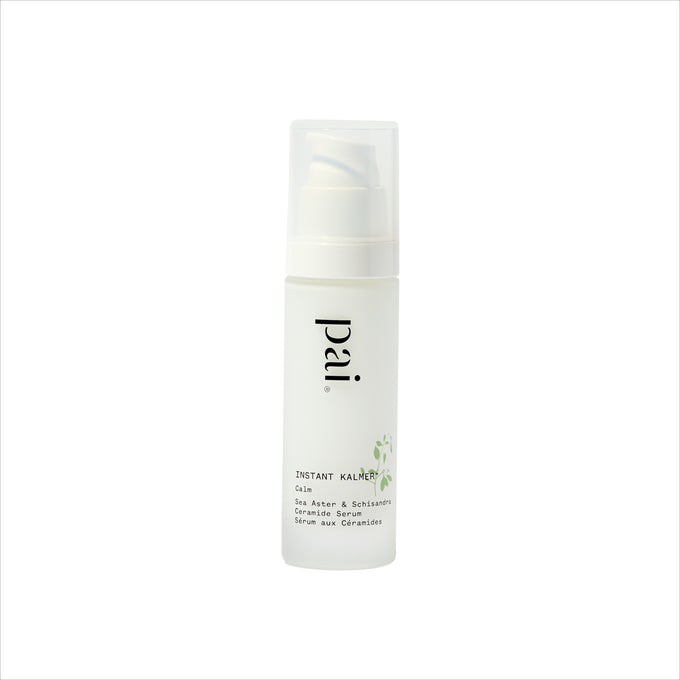 Pai Skincare-Instant Kalmer-Skincare-5060139721677_1-The Detox Market | 