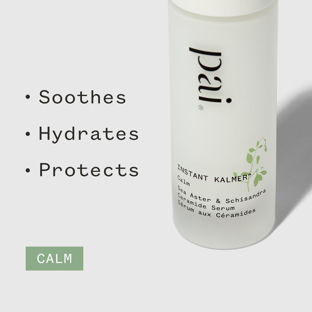 Pai Skincare-Instant Kalmer-Skincare-5060139721677_6-The Detox Market | 