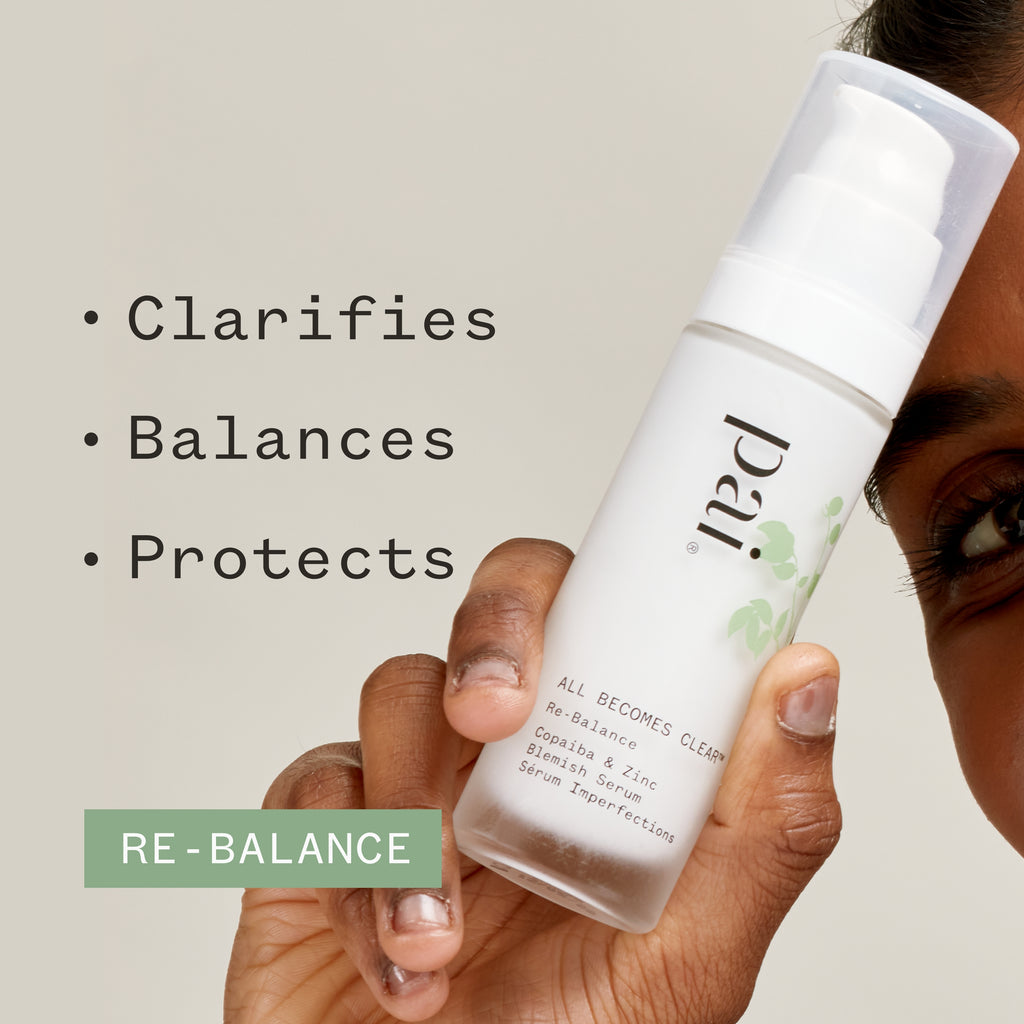 Pai Skincare-All Becomes Clear-Skincare-5060139721684_6_e6a09f74-8456-4049-a1d1-4658b7f473ce-The Detox Market | All Becomes Clear