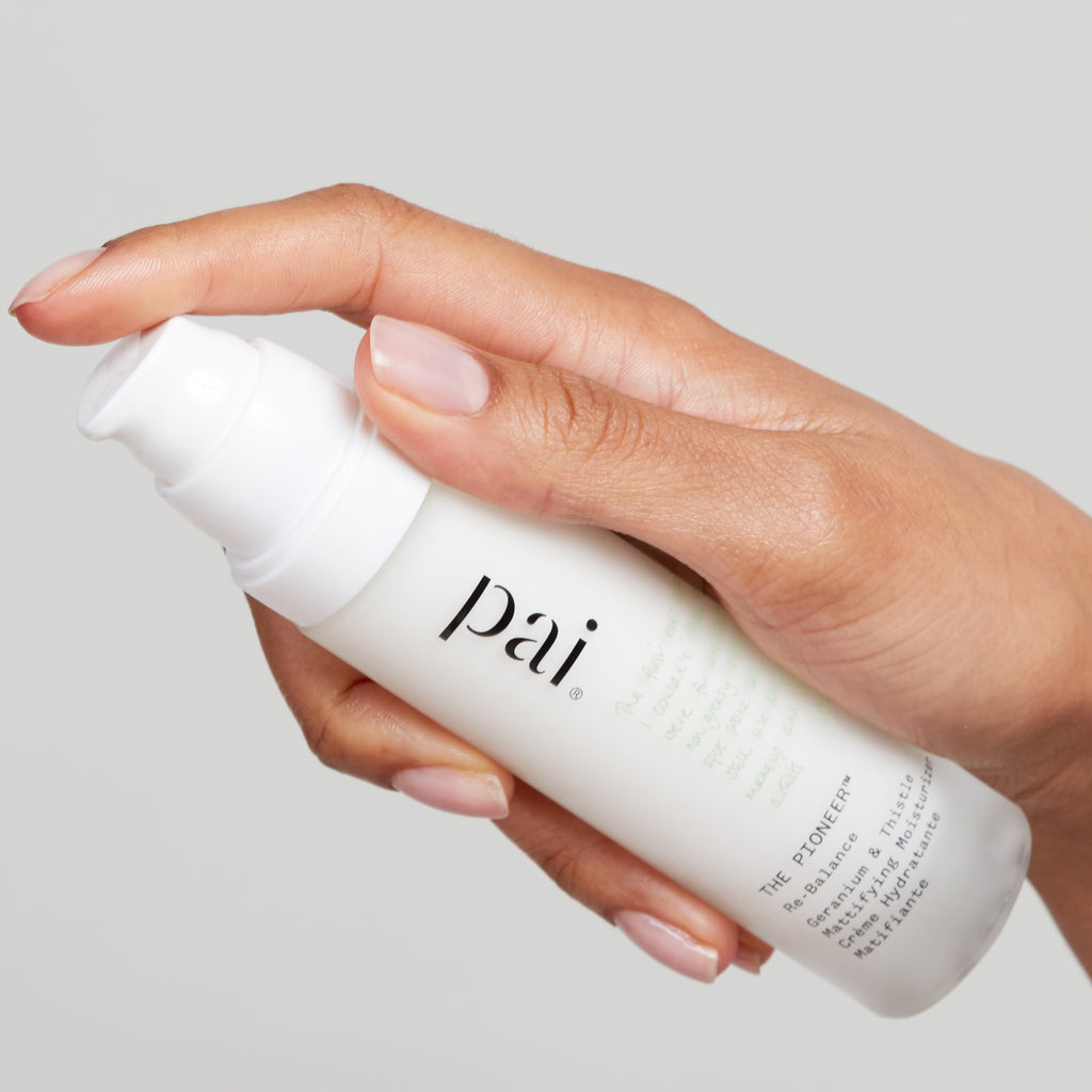 Pai Skincare-The Pioneer-Skincare-5060139722049_3-The Detox Market | 