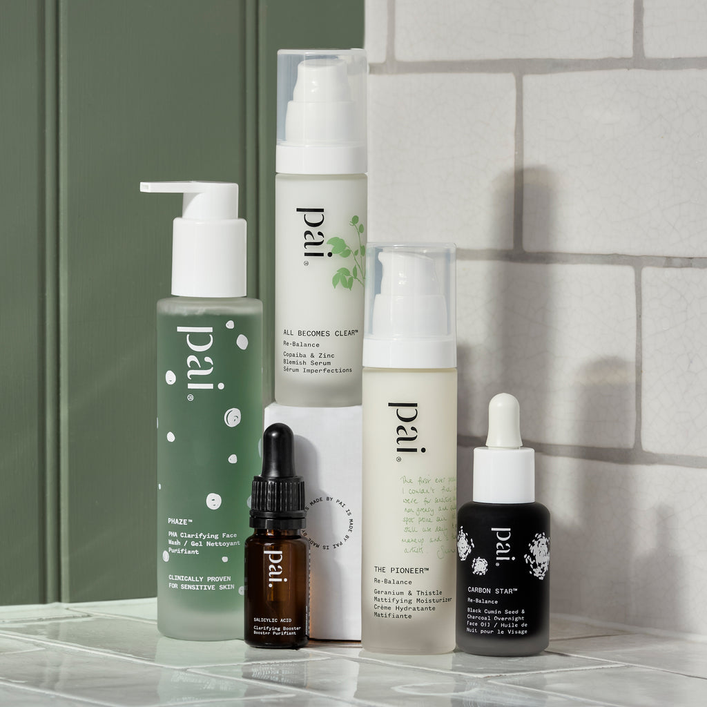 Pai Skincare-The Pioneer-Skincare-5060139722049_4-The Detox Market | 